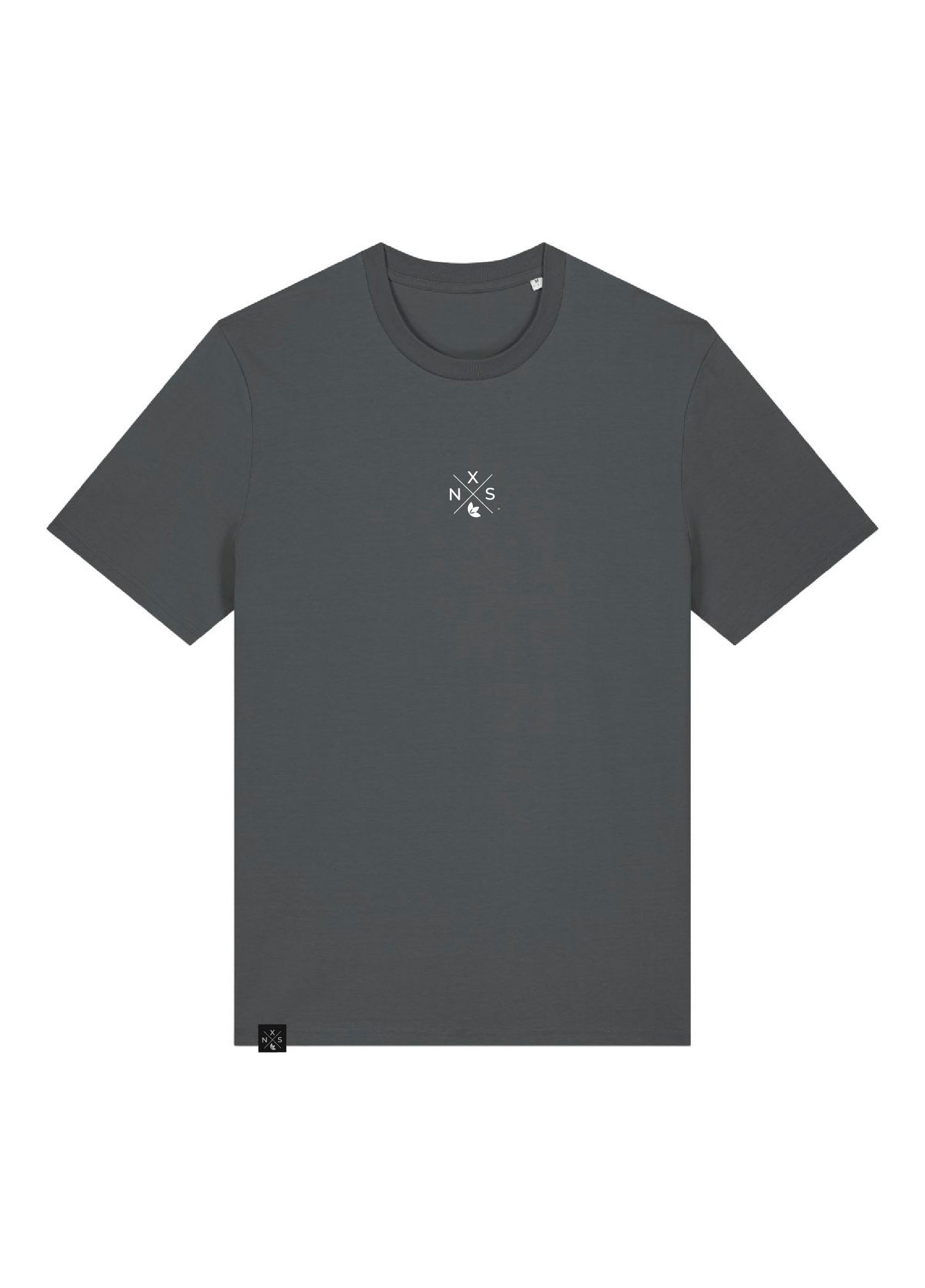 nexus Lifestyle T-Shirt