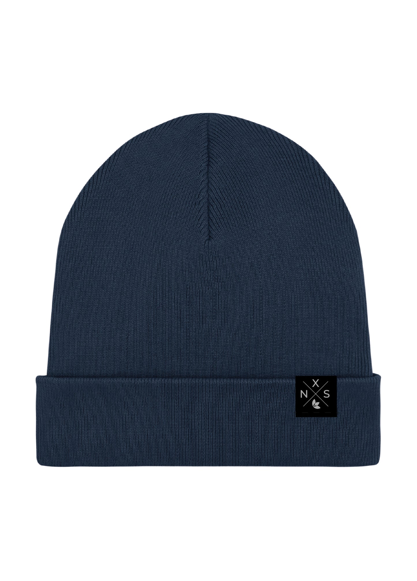 proWIN nexus Rib Beanie