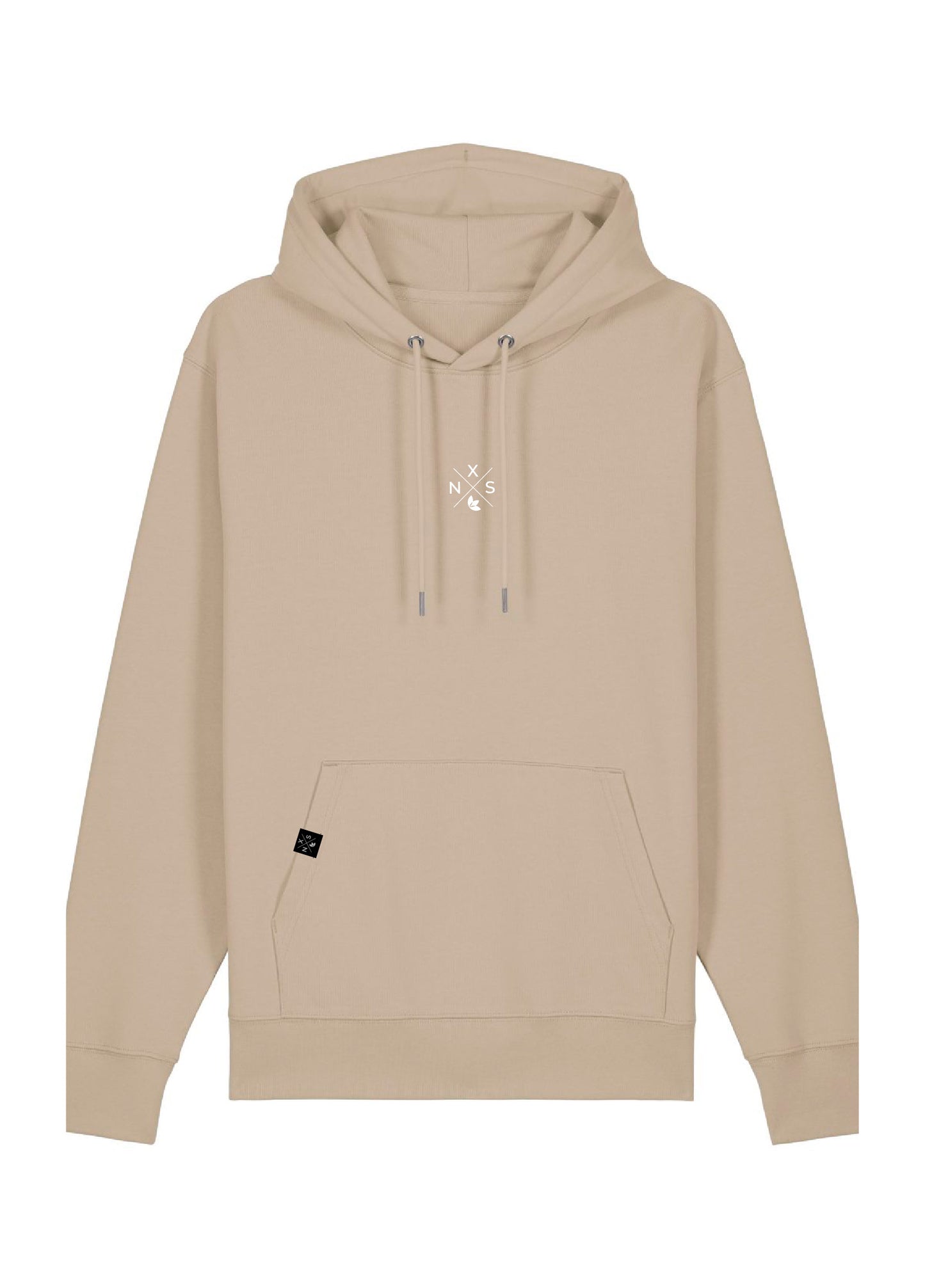 nexus Lifestyle Hoodie