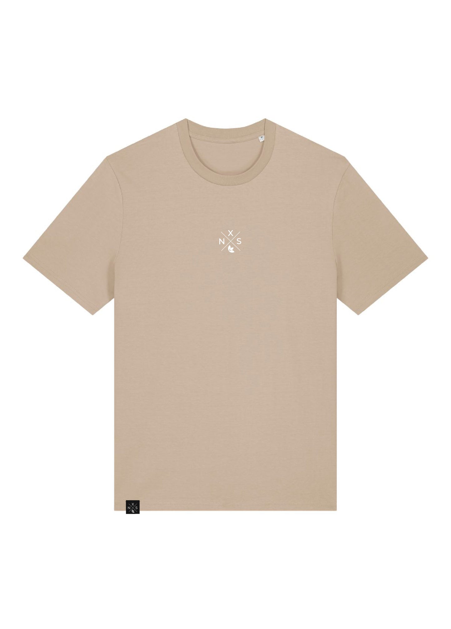 nexus Lifestyle T-Shirt