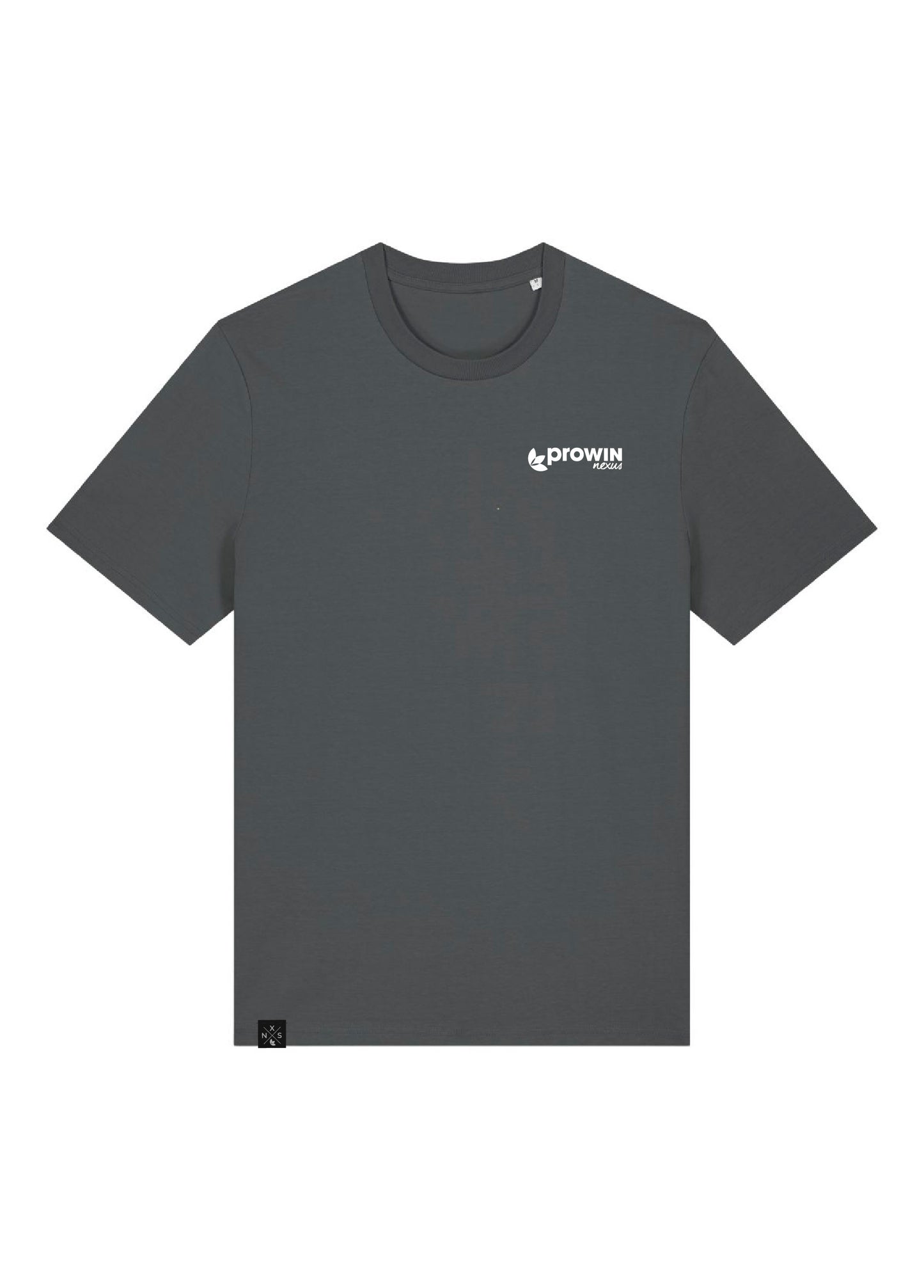 proWIN nexus T-Shirt