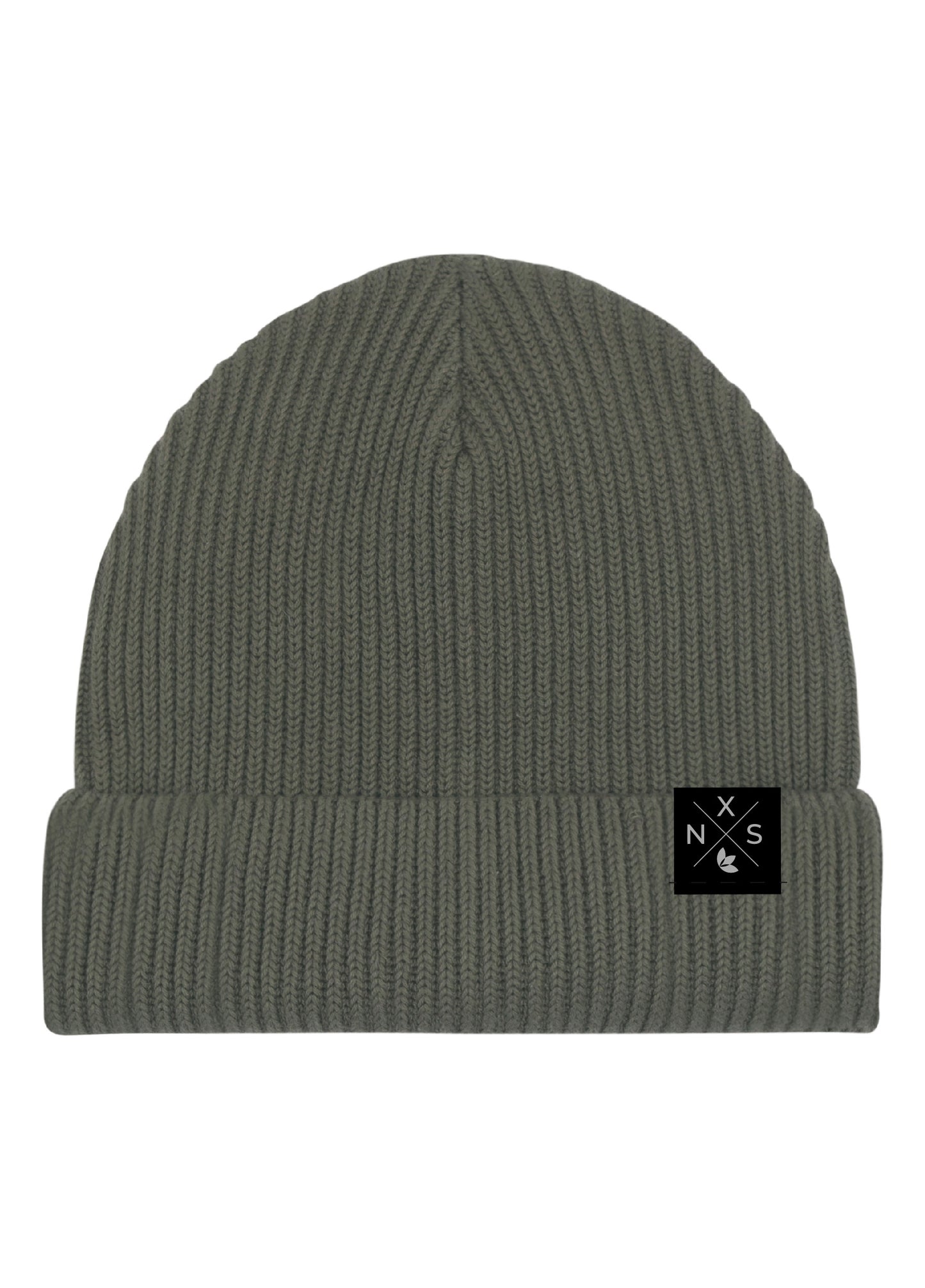 proWIN nexus Fisherman Beanie