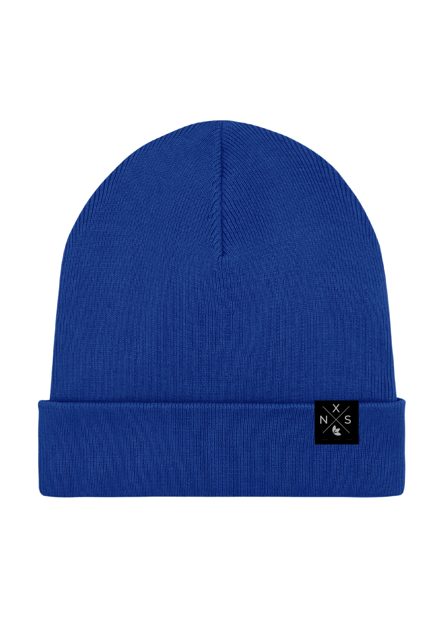 proWIN nexus Rib Beanie