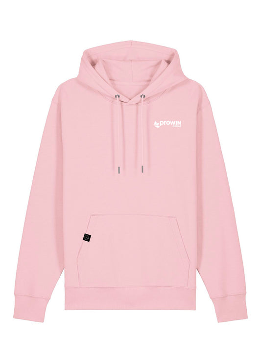 proWIN nexus Hoodie