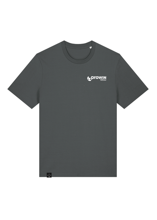 Creator 2.0 (Unisex T-Shirt)  Anthracite