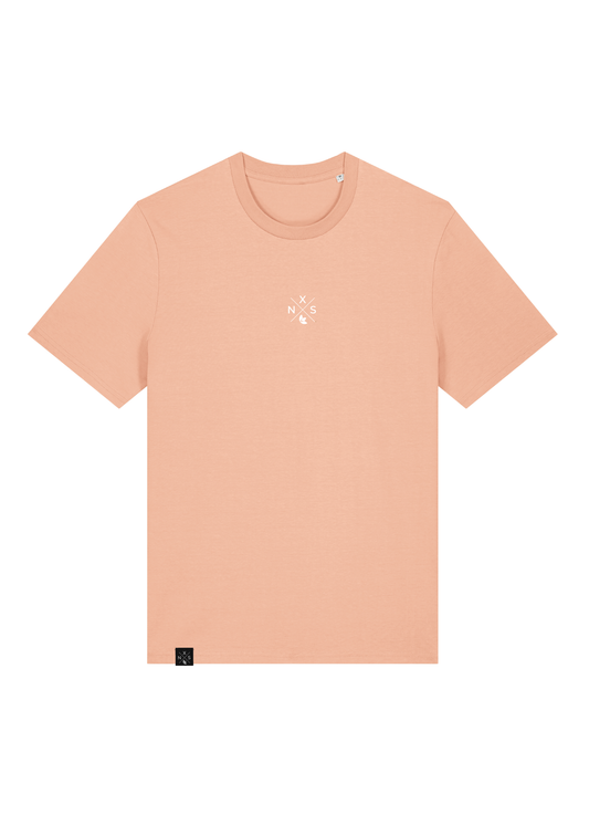 Creator 2.0 Lifestyle (Unisex T-Shirt)  Fraiche Peche