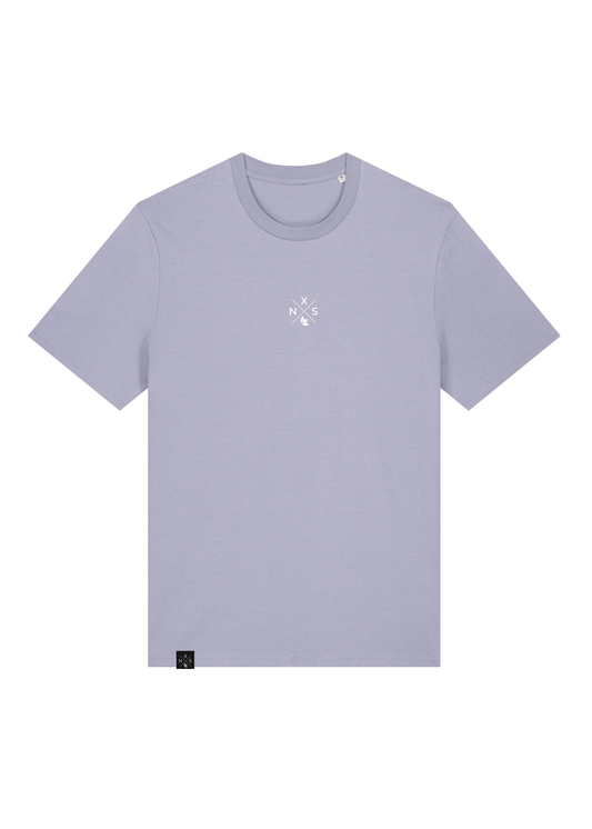 Creator 2.0 Lifestyle (Unisex T-Shirt)  Lavender