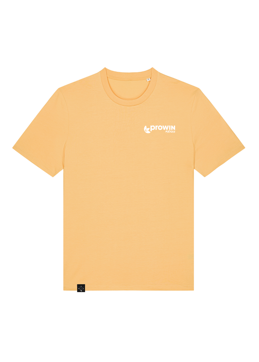 Creator 2.0 (Unisex T-Shirt)  Nispero