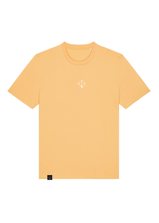 Creator 2.0 Lifestyle (Unisex T-Shirt)  Nispero