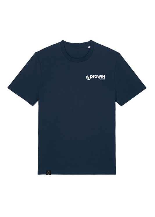 Creator 2.0 (Unisex T-Shirt)  French Navy