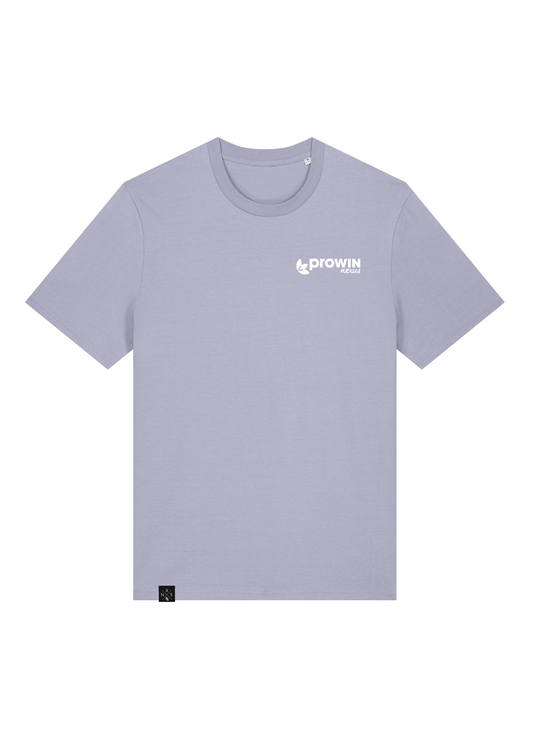 Creator 2.0 (Unisex T-Shirt)  Lavender