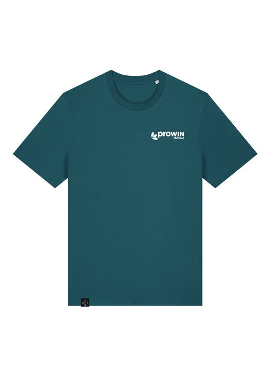 Creator 2.0 (Unisex T-Shirt)  Stargazer