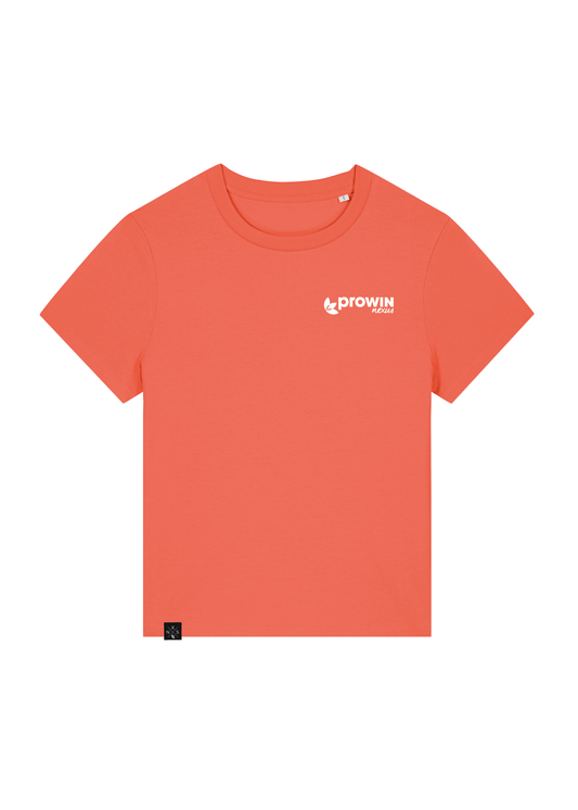 Stella Muser (Damen T-Shirt) Fiesta