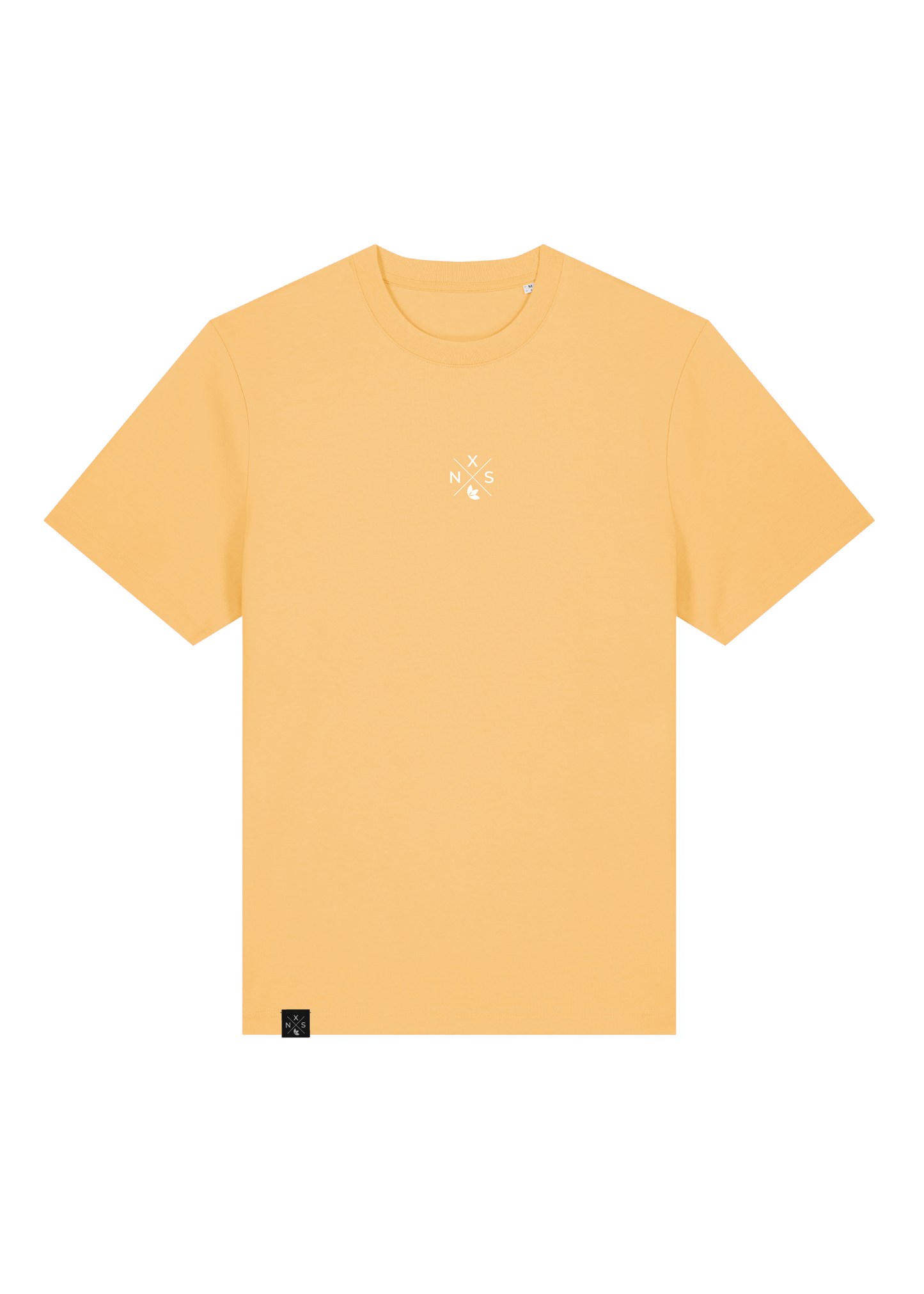 Sparker 2.0 Lifestyle (Unisex Premium T-Shirt) Nispero