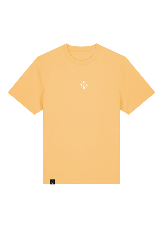 Sparker 2.0 Lifestyle (Unisex Premium T-Shirt) Nispero