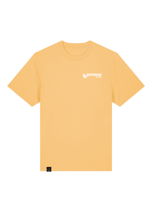 Sparker 2.0 (Unisex Premium T-Shirt) Nispero